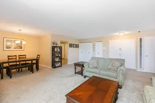 1008 Paradise, Swampscott, MA 01907 - Photo 3