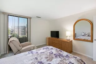 1008 Paradise, Swampscott, MA 01907 - Photo 13