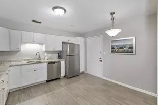 1008 Paradise, Swampscott, MA 01907 - Photo 11