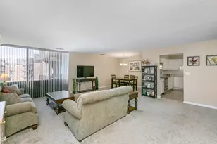 1008 Paradise, Swampscott, MA 01907 - Photo 5