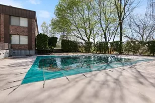 1008 Paradise, Swampscott, MA 01907 - Photo 21