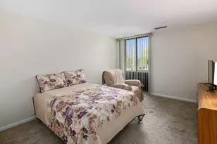 1008 Paradise, Swampscott, MA 01907 - Photo 15