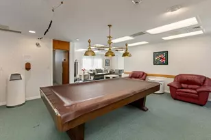 1008 Paradise, Swampscott, MA 01907 - Photo 19