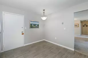 1008 Paradise, Swampscott, MA 01907 - Photo 9
