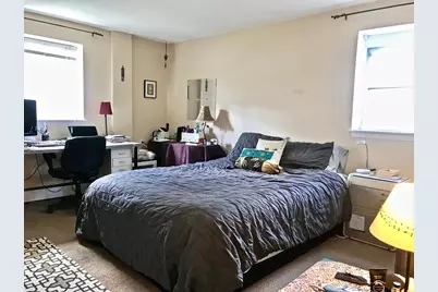 71 Oxford Ave #A, Cambridge, MA 02138 - Photo 23