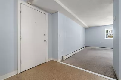 71 Oxford Ave #A, Cambridge, MA 02138 - Photo 5