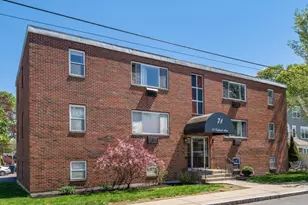 71 Oxford Ave, Cambridge, MA 02138 - Photo 1