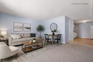 71 Oxford Ave, Cambridge, MA 02138 - Photo 1