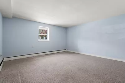 71 Oxford Ave #A, Cambridge, MA 02138 - Photo 11
