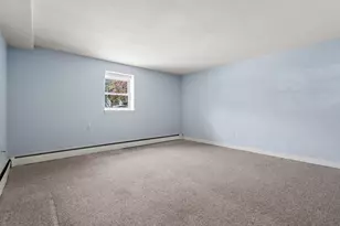 71 Oxford Ave, Cambridge, MA 02138 - Photo 11