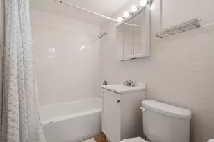 71 Oxford Ave, Cambridge, MA 02138 - Photo 17