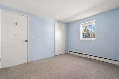 71 Oxford Ave #A, Cambridge, MA 02138 - Photo 9