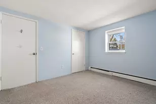 71 Oxford Ave, Cambridge, MA 02138 - Photo 9