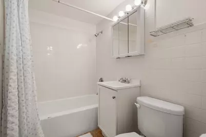 71 Oxford Ave #A, Cambridge, MA 02138 - Photo 17