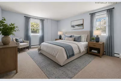 71 Oxford Ave #A, Cambridge, MA 02138 - Photo 5