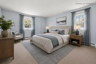 71 Oxford Ave, Cambridge, MA 02138 - Photo 5