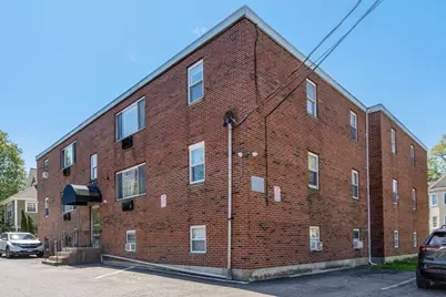 71 Oxford Ave #A, Cambridge, MA 02138 - Photo 19
