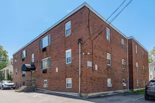 71 Oxford Ave, Cambridge, MA 02138 - Photo 19