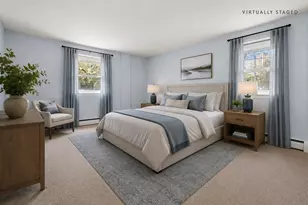 71 Oxford Ave, Cambridge, MA 02138 - Photo 5