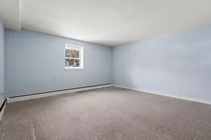 71 Oxford Ave, Cambridge, MA 02138 - Photo 11