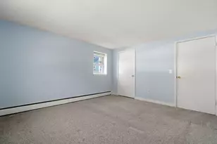 71 Oxford Ave, Cambridge, MA 02138 - Photo 7