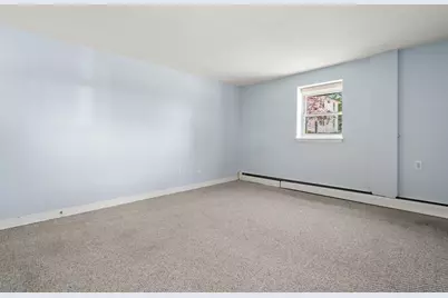 71 Oxford Ave #A, Cambridge, MA 02138 - Photo 9