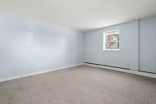 71 Oxford Ave, Cambridge, MA 02138 - Photo 9