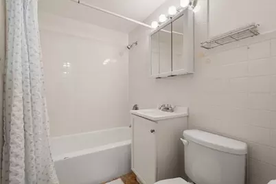 71 Oxford Ave #A, Cambridge, MA 02138 - Photo 15
