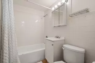 71 Oxford Ave, Cambridge, MA 02138 - Photo 15