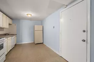 71 Oxford Ave, Cambridge, MA 02138 - Photo 15