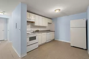 71 Oxford Ave, Cambridge, MA 02138 - Photo 3