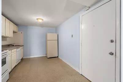71 Oxford Ave #A, Cambridge, MA 02138 - Photo 15