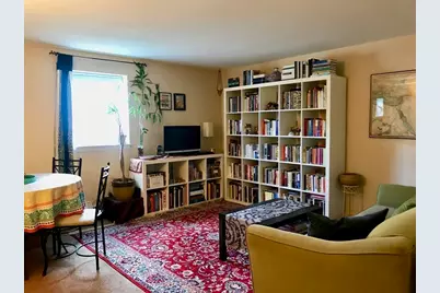 71 Oxford Ave #A, Cambridge, MA 02138 - Photo 21
