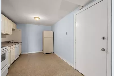 71 Oxford Ave #A, Cambridge, MA 02138 - Photo 7