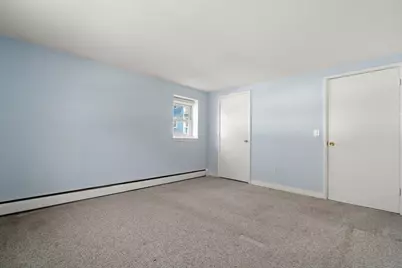 71 Oxford Ave #A, Cambridge, MA 02138 - Photo 7