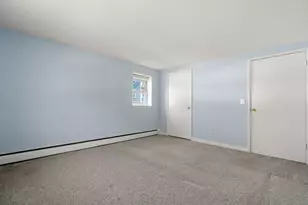 71 Oxford Ave, Cambridge, MA 02138 - Photo 7