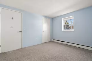 71 Oxford Ave, Cambridge, MA 02138 - Photo 9