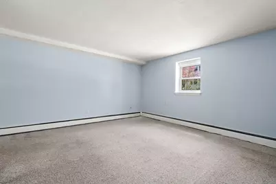 71 Oxford Ave #A, Cambridge, MA 02138 - Photo 13