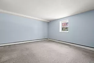 71 Oxford Ave, Cambridge, MA 02138 - Photo 13