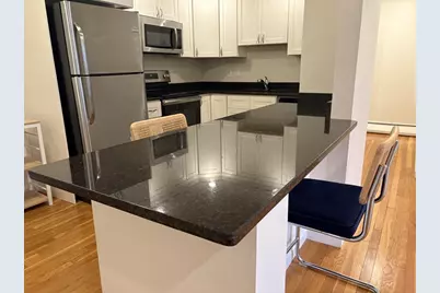 8 Riverside Street #1-2, Watertown, MA 02472 - Photo 3