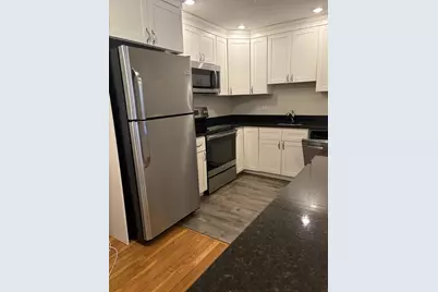 8 Riverside Street #1-2, Watertown, MA 02472 - Photo 1