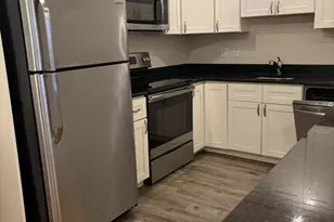 8 Riverside St, Watertown, MA 02472 - Photo 1