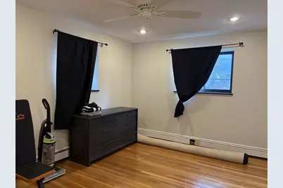 8 Riverside Street #1-2, Watertown, MA 02472 - Photo 9