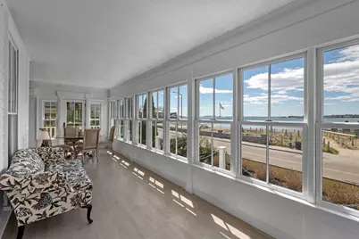 90 Puritan Road, Swampscott, MA 01907 - Photo 9