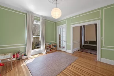 90 Puritan Road, Swampscott, MA 01907 - Photo 19
