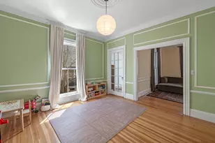 90 Puritan Rd, Swampscott, MA 01907 - Photo 19