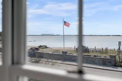 90 Puritan Road, Swampscott, MA 01907 - Photo 11