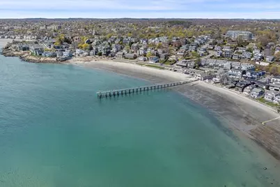 90 Puritan Road, Swampscott, MA 01907 - Photo 37