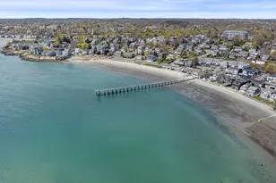 90 Puritan Rd, Swampscott, MA 01907 - Photo 37