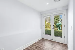 90 Puritan Rd, Swampscott, MA 01907 - Photo 35